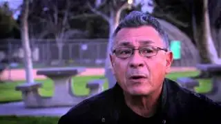 Exorcism Two Forms of Possession - Paranormal Asylum