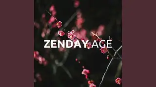 Peaceful Music