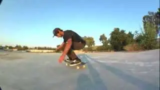 Zack Wallin