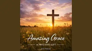 Amazing Grace