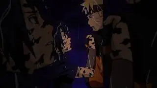 Naruto Sasuke Zitat | Zitat Edit 🇩🇪 #zitat #zitateundspr&uuml;che #Anime #narutozitate #saltededits