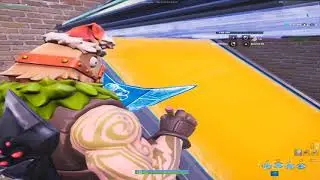 Slappie edit course - 7:14 (2:46)