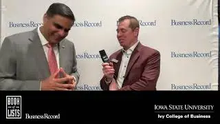Book of Lists Live Stream