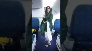 PIA kiki challenge viral