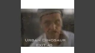 EXIT 45 (Single Edit)