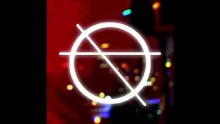 Vs Nova 3.0 OST - Offset Beat