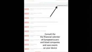 IssuersHub Mobile App