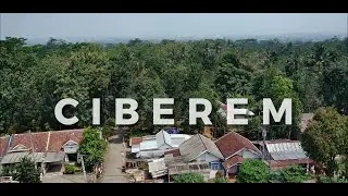 Video Profile Desa Ciberem : Sentra Tanaman Hias Terbesar di Jawa Tengah