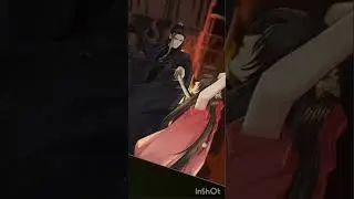 Silent concubine ch 4 eng sub #blmanhwa #romance #manhwa #viral #viralvideo #bledit #manhwareccomend