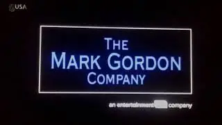 The Mark Gordon/CBS Television Studios/ABC Studios (2017)