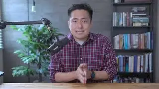 Sermon Extras: Casting Lots