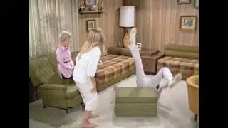 Greg and Marcia Moment #49 (BMeister22 YTP Edtion)