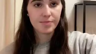 Sophia Meagher Testimonial