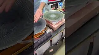 Solar Stove Cheap Price ☀ Portable Cooking Solution | #JUPoint #SolarStove #Shorts