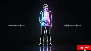 Medical Rep Life &ndash; Full On Kaam | Rap Song | Sales Life Hustle Anthem