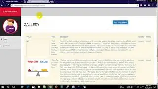 admin panel bypass method || 2017-18