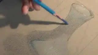 ONLINE DRAWING COURSES - www.londonfineartstudios.com/online-courses
