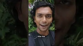 How Maldives (mostly) avoided Colonization 🇲🇻