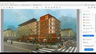 Lecture 06: Understanding Division 02 &ndash; Existing Conditions & Demolition in Construction Estimating