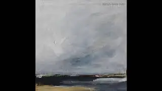 Page McConnell - Unsung Cities and Movies Never Made (2013) Full Album
