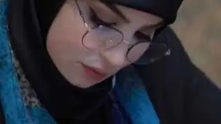 🔴👈بشاااخ أليدام👈🏃🏽خرج كيجري بلا راس يتقدا للسفوف بحال سيادو ولكن معندوش لمرا بحال الناس🤣