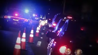 20K NJ DWI convictions could be overturned