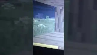 The stalking creeper
