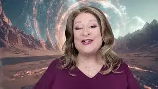Trans-Dimensional Realities - Neil Ward: Modern Mysteries of the Unexplained