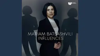 Piano Sonata No. 23 in F Minor, Op. 57 