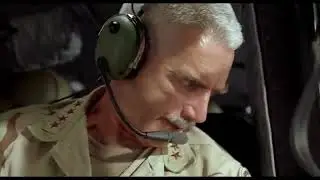 Hulk (2003) vs Helicopters Hulk (8/10) Smash Scene Hulk Movie CLIP