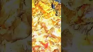 #eid #eid pe mutton recipe #eid pe recipe #eid gift #eidmubarak  #eidspecial  #eidmiladunnabi #eidme