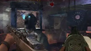 The Bus Depot Starting Room Challenge is Impossible