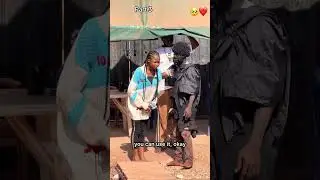 SOCIAL EXPERIMENT part 3 kindness is the key #Humanityfirst # #viral #socialexperiment #fyp #viral 