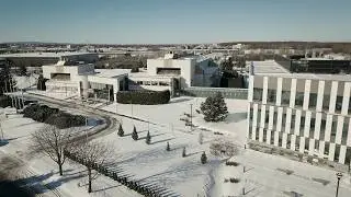 Decarbonization project - adMare BioInnovations x SOFIAC - V ENG