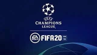 FIFA 20 - UEFA Marquee Matchups Squad Building Challenges - CHEAP METHODS! - 22nd October 2019