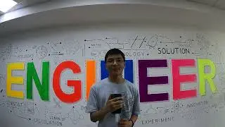 Team xleb - SolveforTomorrow Samsung 2023