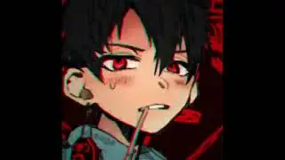 kou edit - monster