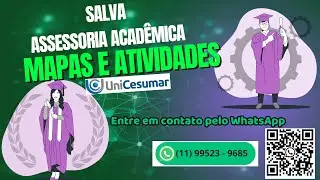 ATIVIDADE 1 - PR&Aacute;TICA PEDAG&Oacute;GICA: EDUCA&Ccedil;&Atilde;O MAKER - 54_2025