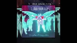 TW - Opinion 😙 #LIONBLAZE #JAYFEATHER #HOLLYLEAF // maps in desc // #fyp #warriorcats  #viral #trend