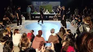 juste debout Bucharest 2025 ,#justedebout ,#dance,#dance dancebattle