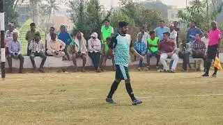 #bestpenaltykick #MARICHIA8️⃣⚽9️⃣BAHARANA FC #fullmatch #amancup #footballtournament #cuttack 