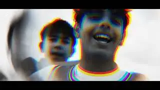 Tonix honix durva nap 🎹🎙️🎛️🎚️