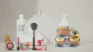 Thara Cosmetics &Beauty Care Kadavanthara ,Kochi.