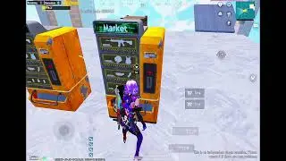 How To Do 4X Burst Shots