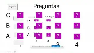tutorial boton comando