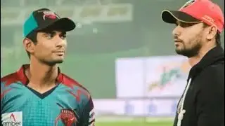 BPL 2015 Final Highlights - Comilla Victorians vs Barisal Bulls | Bangladesh Premier League 2015
