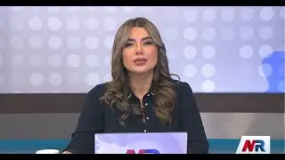 Noticias Repretel Matutina: Programa del jueves 15 de enero del 2026
