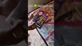rich 🤑 dad and poor dad book you all mustread this book#richdadpoordadaudiobook#youtubeshorts #short