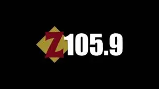 KFXZ-FM/Opelousas, Louisiana Legal ID - February 8, 2024