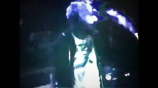 ken carson - clutch (visualizer)